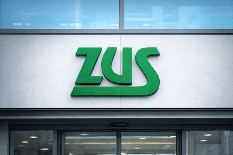 Mały ZUS Plus od stycznia 2026