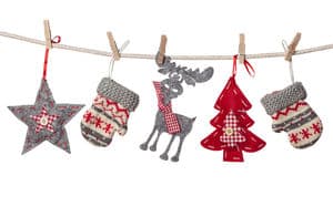 Świadczenia świąteczne dla pracowników