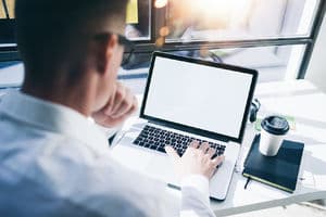 Okulary korekcyjne - refundacja