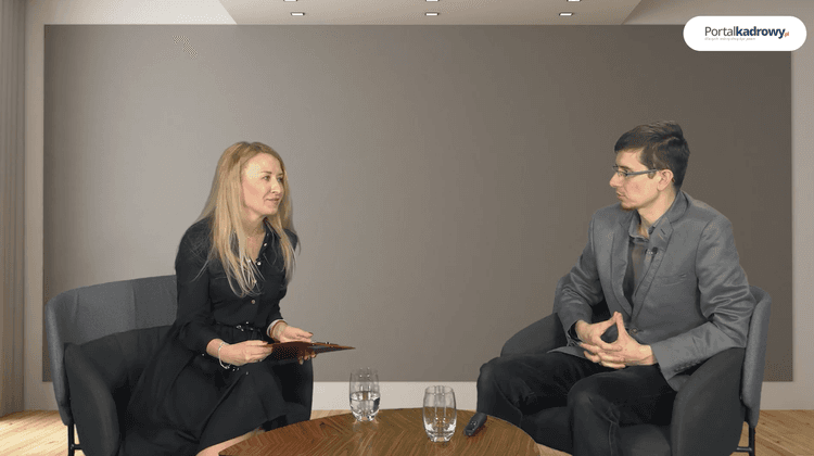 Zwolnienie z powodu siły wyższej w pilnych sprawach rodzinnych