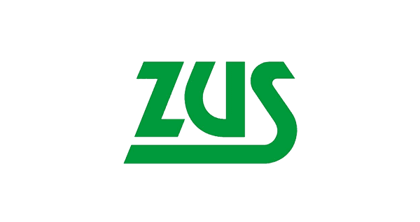 Zmiany w rozliczeniach z ZUS