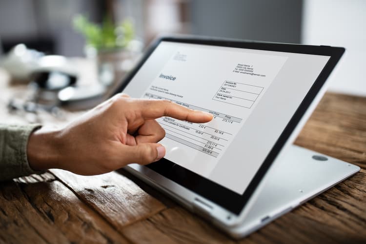 Podsumowanie tygodnia