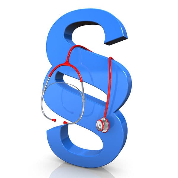 Zmniejszenie składki zdrowotnej do wysokości zaliczki na podatek