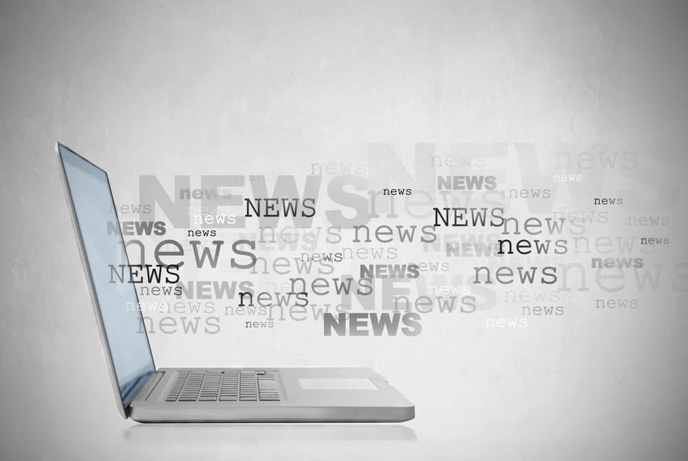 Podsumowanie tygodnia