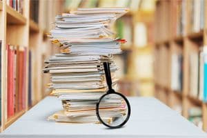  Zezwolenie o pracę cudzoziemca - zasady od 1 czerwca 2025 r.