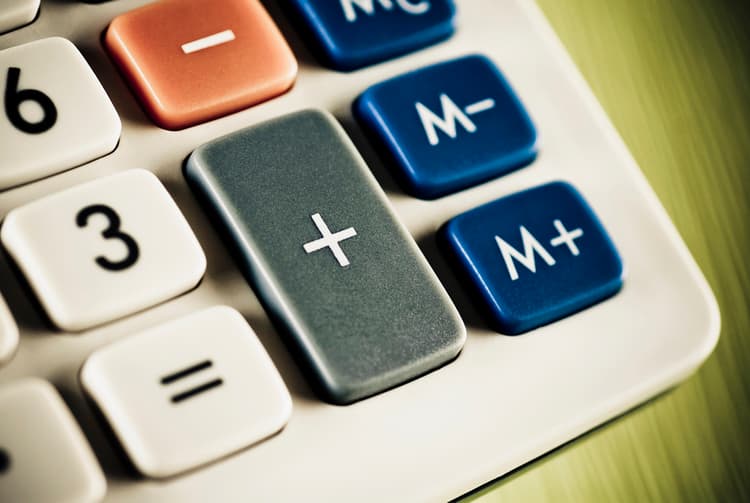 Kalkulator wynagrodzenia od 1 lipca 2022 r.