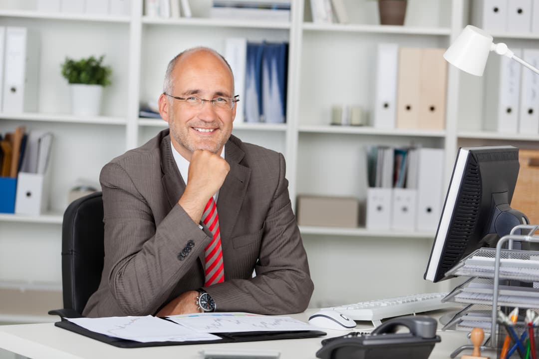 Składka zdrowotna od 1 stycznia 2022 r.