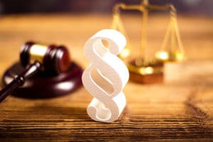 Wyrok Sądu Najwyższego