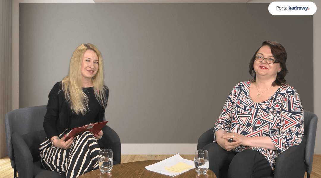 Podwyżka płacy minimalnej od 1 lipca 2023 r. – konsekwencje, co się zmieni poza wynagrodzeniem zasadniczym