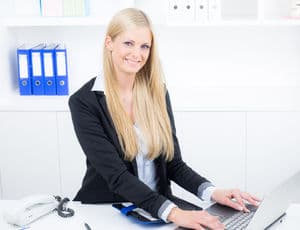 Jak wypełniać nowe wzory ZUS DRA i ZUS RCA od 1 maja? 