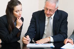 Składka zdrowotna przedsiębiorcy