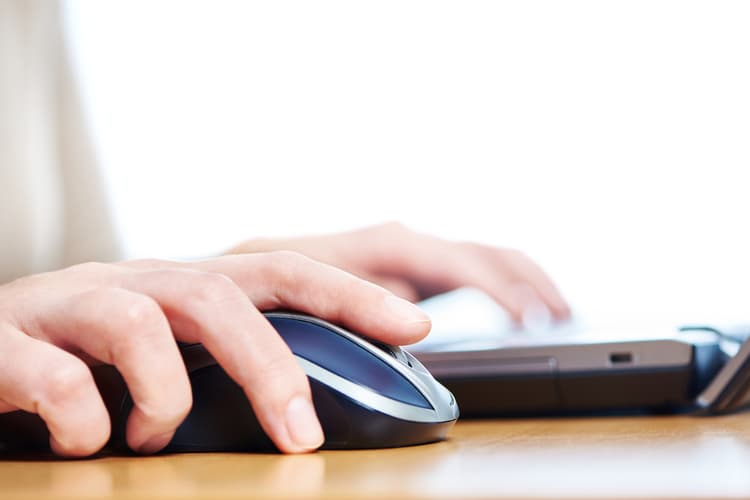 Wniosek o zwolnienie ze składek ZUS do 30 czerwca 2021 r.