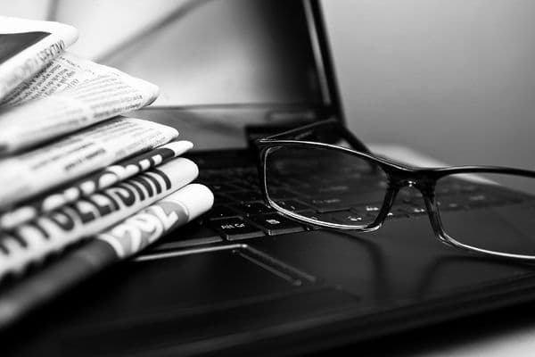 Dofinansowanie zakupu okularów korekcyjnych - interpelacja poselska