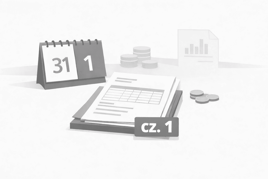 Koszty płacowe - szkolenie cz. 1