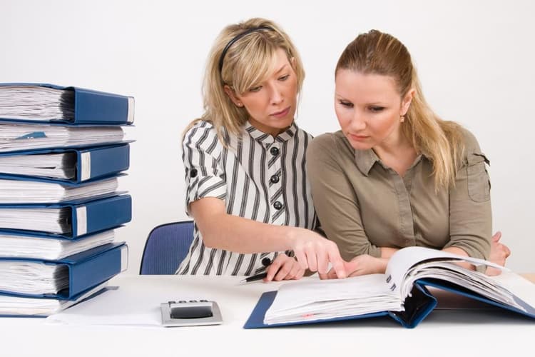 Korekty dokumentów rozliczeniowych od 1 stycznia 2022 r.