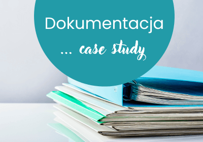 Dokumentacja