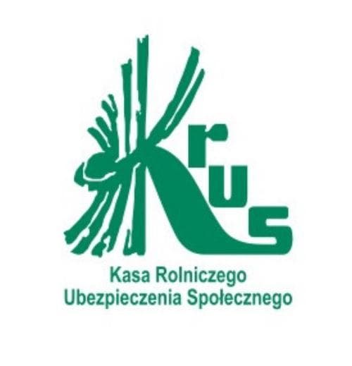 Zmiany w ubezpieczeniu społecznym rolników