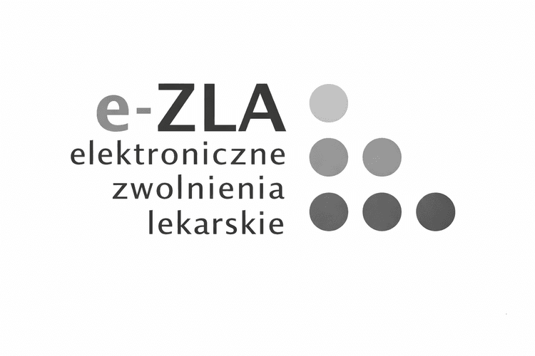 Kontrola zwolnień lekarskich