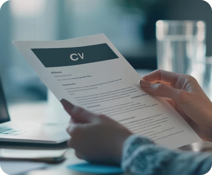 Nowoczesna rekrutacja z AI – jak efektywnie wykorzystać sztuczną inteligencję w HR