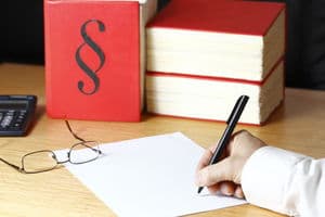 Prezydent podpisał ustawę