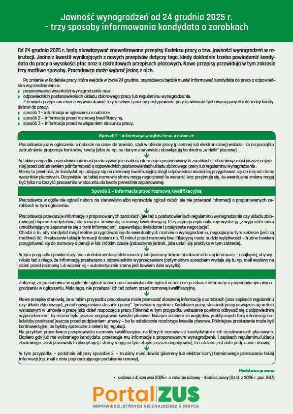 Jawnośćwynagrodzeń_3sposoby