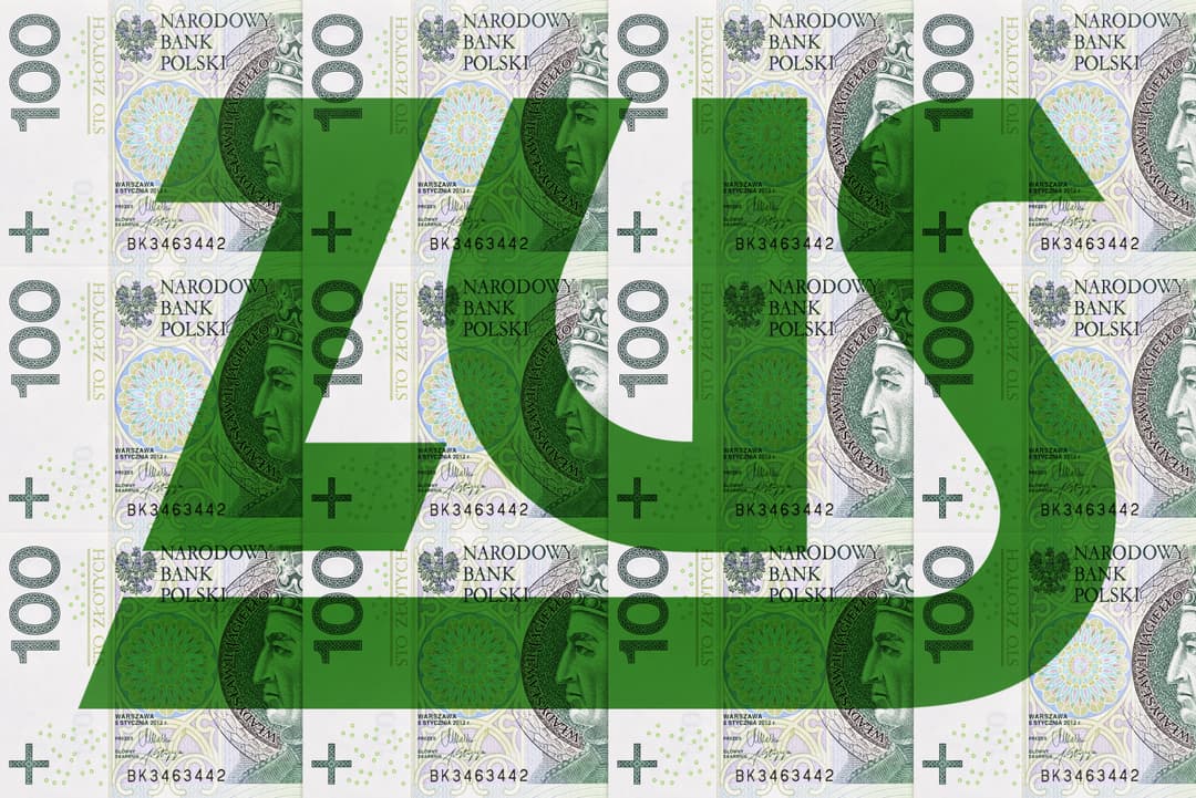 Krótszy okres zasiłkowy od 1 stycznia 2022 r.