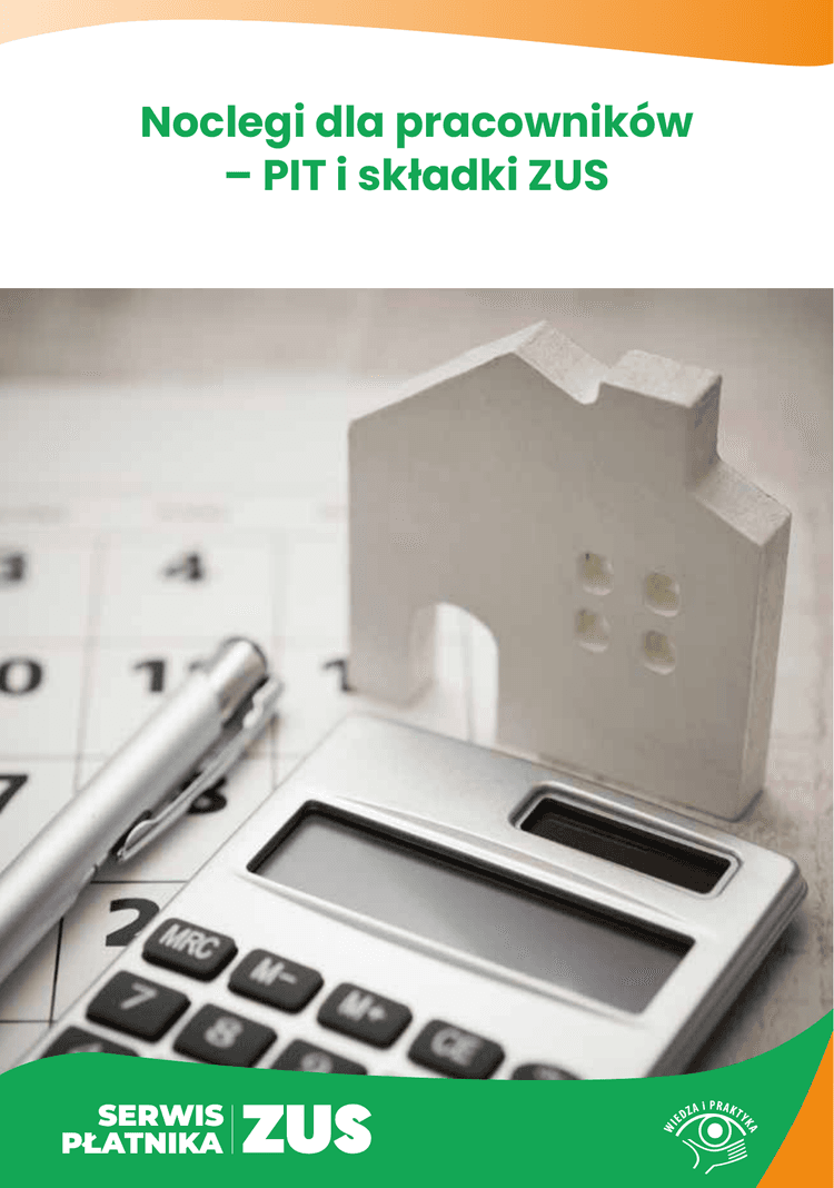 Ebook_Noclegi dla pracowników