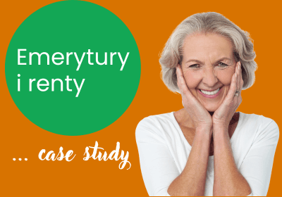 Emerytury 