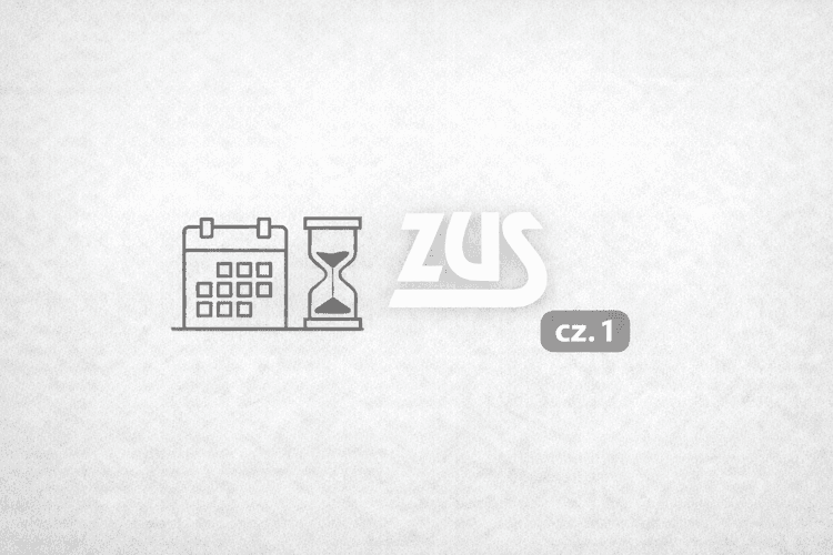 Mały ZUS plus - szkolenie