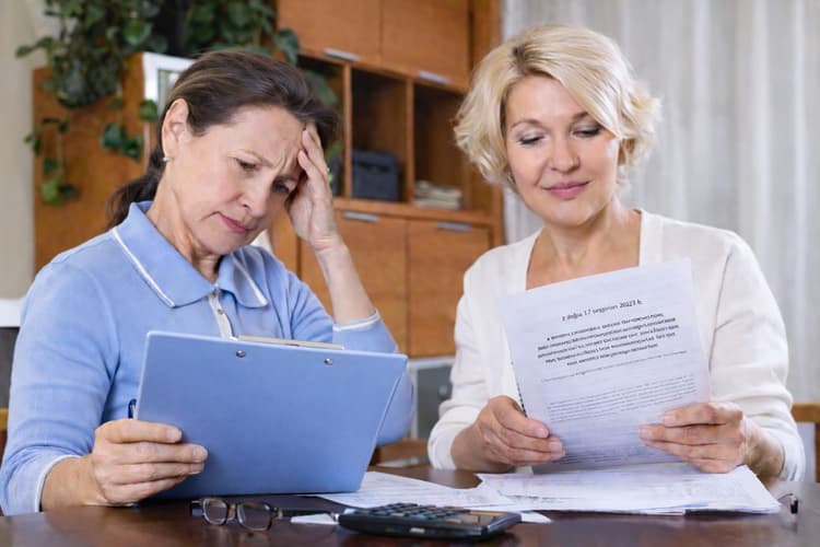 Kontrola pracownika na zwolnieniu lekarskim