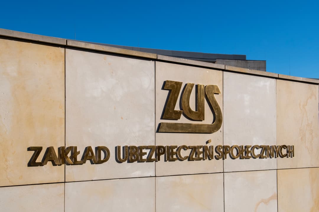 Interpretacja ZUS