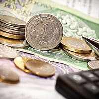 Zmiany w liczeniu składki zdrowotnej