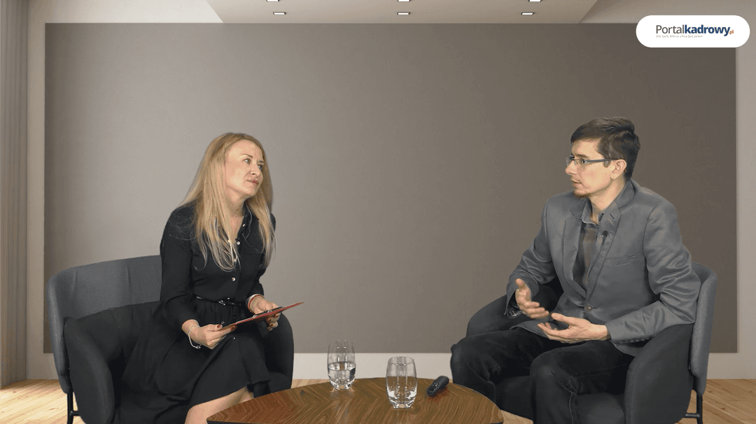 Urlop opiekuńczy 2023 