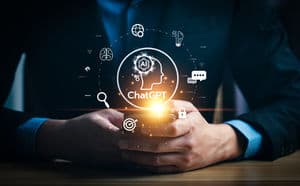 Sztuczna ineligencja w ZUS