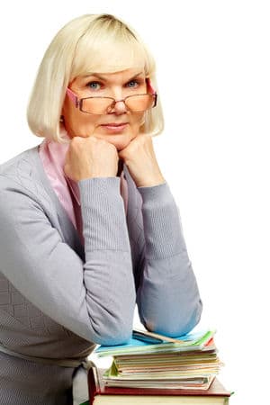 Duże zmiany w Kodeksie pracy jesienią 2022 r.