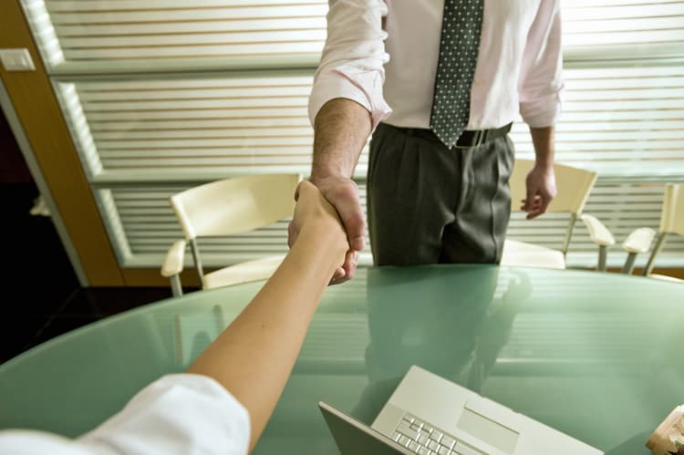 Zatrudnienie cudzoziemców na podstawie „zwykłego” zezwolenia o pracę – nowe zasady 