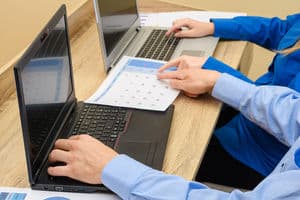 mały ZUS plus do końca stycznia