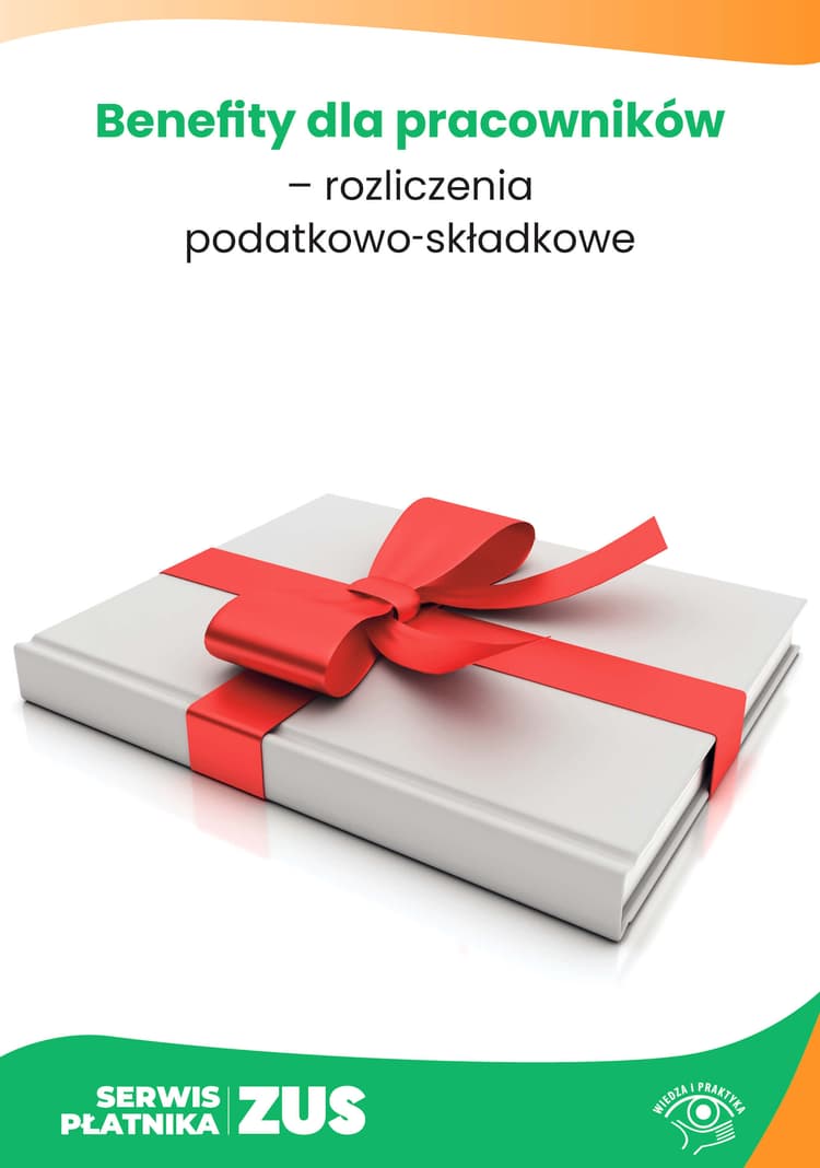 Benefity dla pracowników