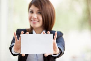 Informowanie pracowników o wynagrodzeniach