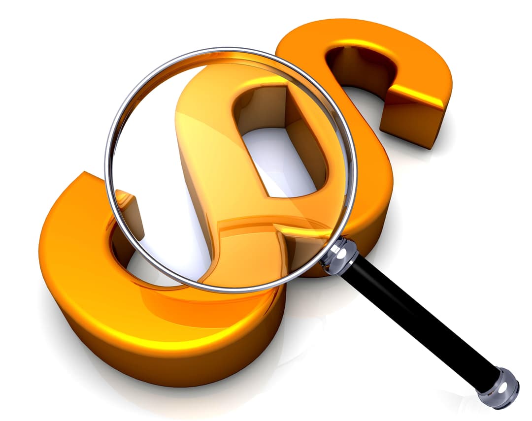 Zmiany w ubezpieczeniach od 1 stycznia 2022 r.