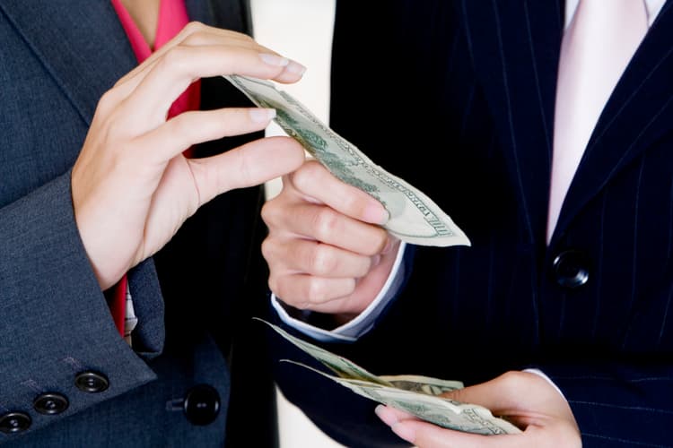 Wynagrodzenie młodocianych