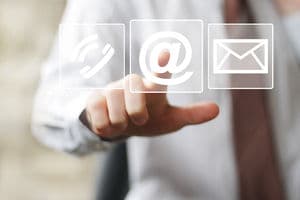 Informacja dla przedsiębiorców o wakacjach składkowych na PUE ZUS 