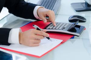 Nie będzie pełnego oskładkowania umów cywilnoprawnych