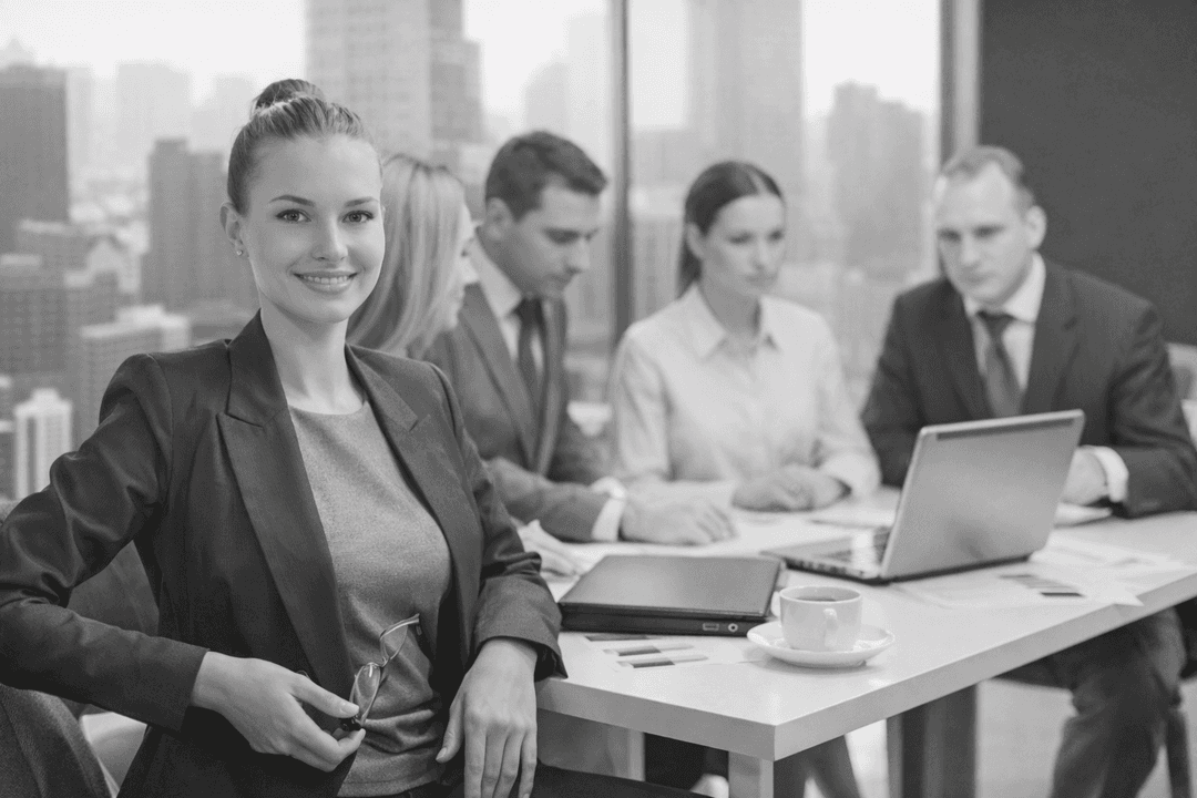 Zmiany w płacy minimalnej