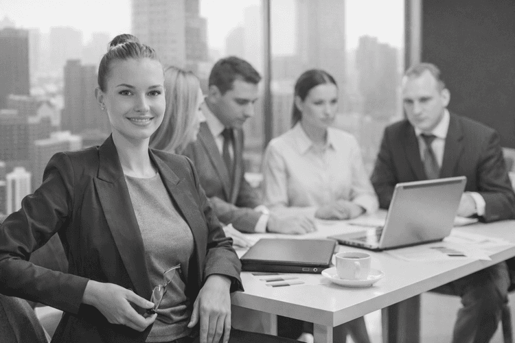 Zmiany w płacy minimalnej