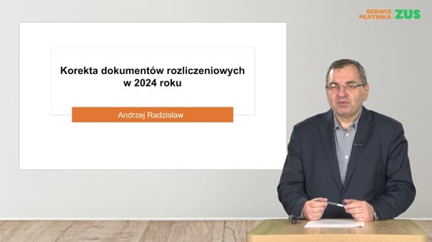 Korekta dokumentów rozliczeniowych_2