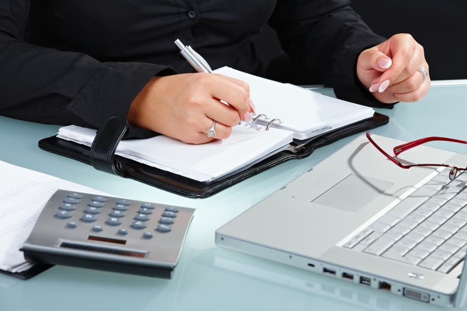 Zmiany podatkowe w Polskim Ładzie czekają na podpis Prezydenta