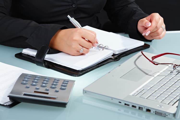 Zmiany podatkowe w Polskim Ładzie czekają na podpis Prezydenta