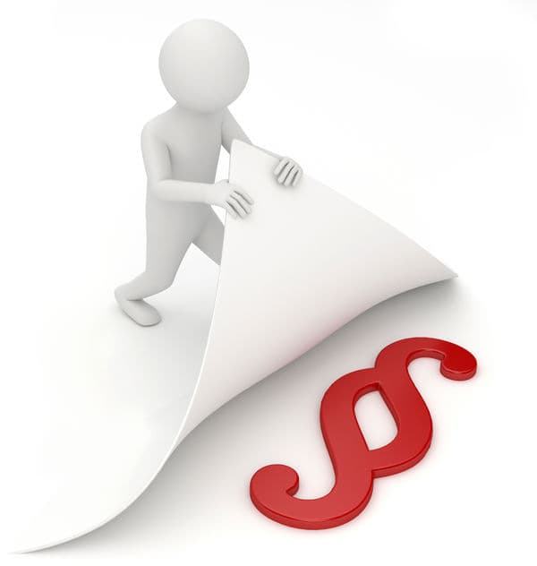 Stan klęski żywiołowej - obowiązki pracodawy