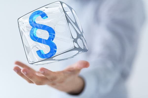 składka zdrowotna_2